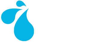 logo-allo-sources